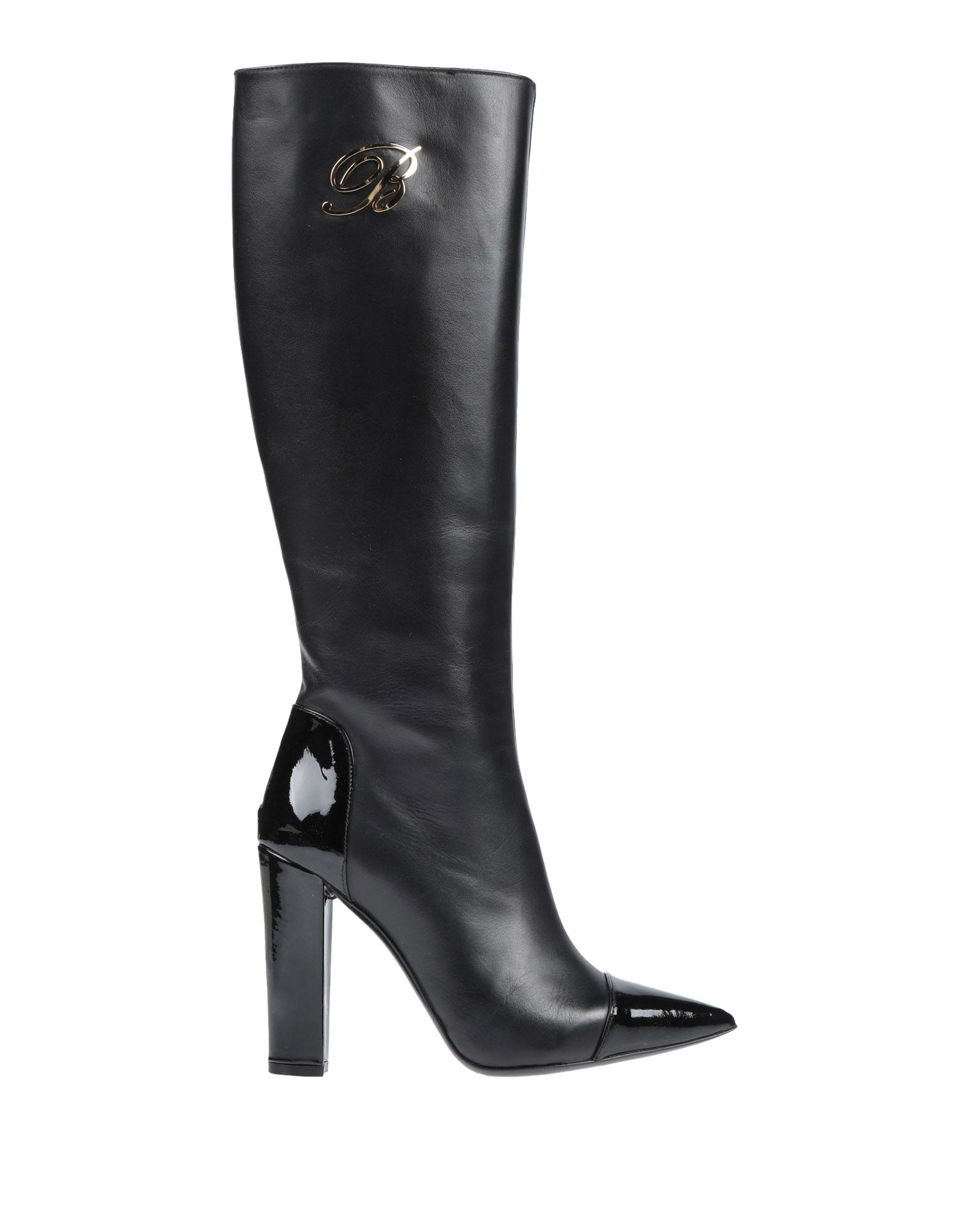 Blumarine Stiefel Damen Gutes Preis-Leistungs-Verhältnis, es lohnt sich Blumarine Stiefel lohnt Damen Gutes Preis-Leistungs-Verhältnis, es lohnt Stiefel sich af9819