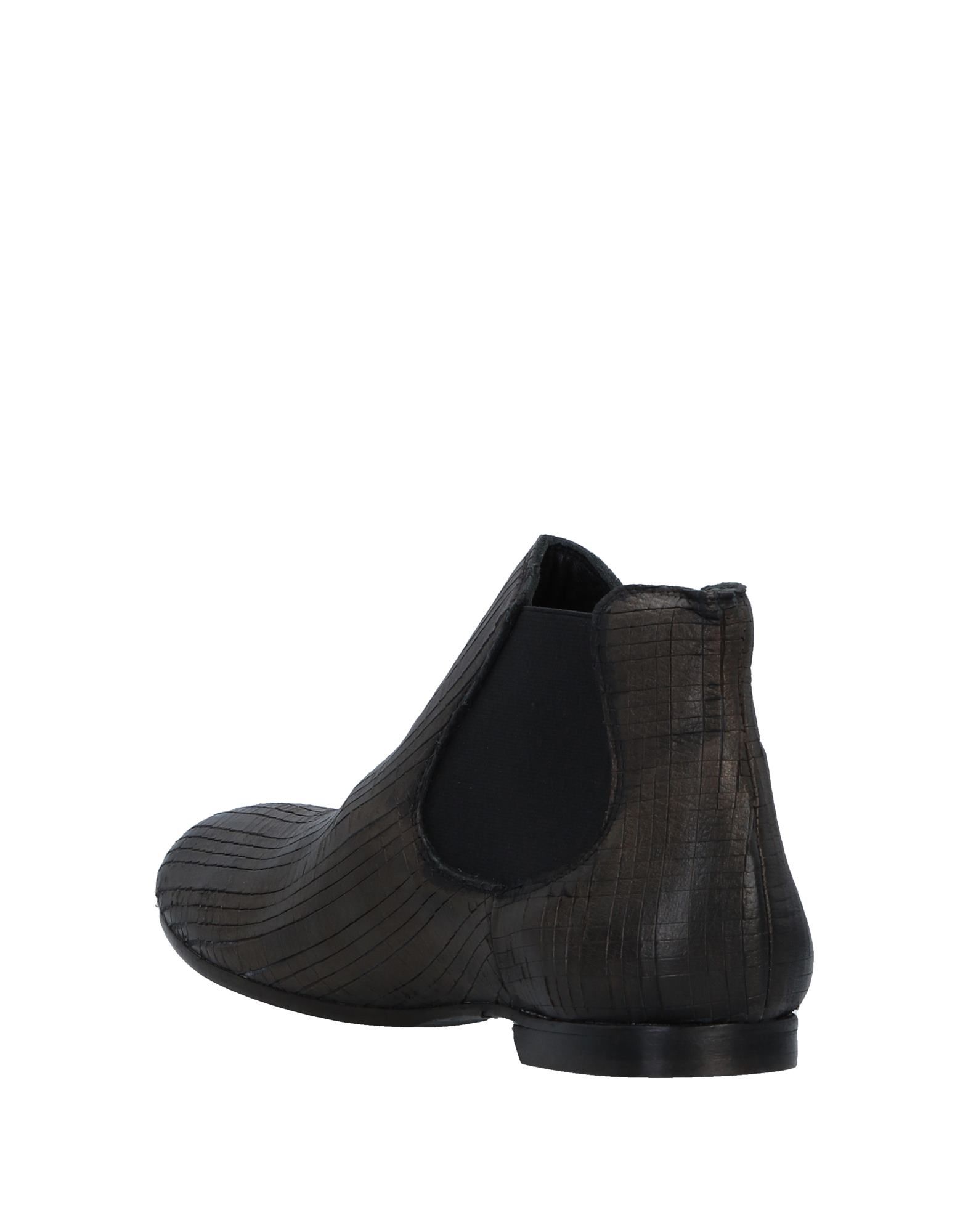 Bottillons Bottillons Bottillons Diva Shoes Femme - Bottillons Diva Shoes Bronze Chaussures femme pas cher homme et femme e39512 Bottillons Bottillons Bottillons Diva Shoes Femme - Bottillons Diva Shoes Bronze Chaussures femme pas cher homme et femme e39512