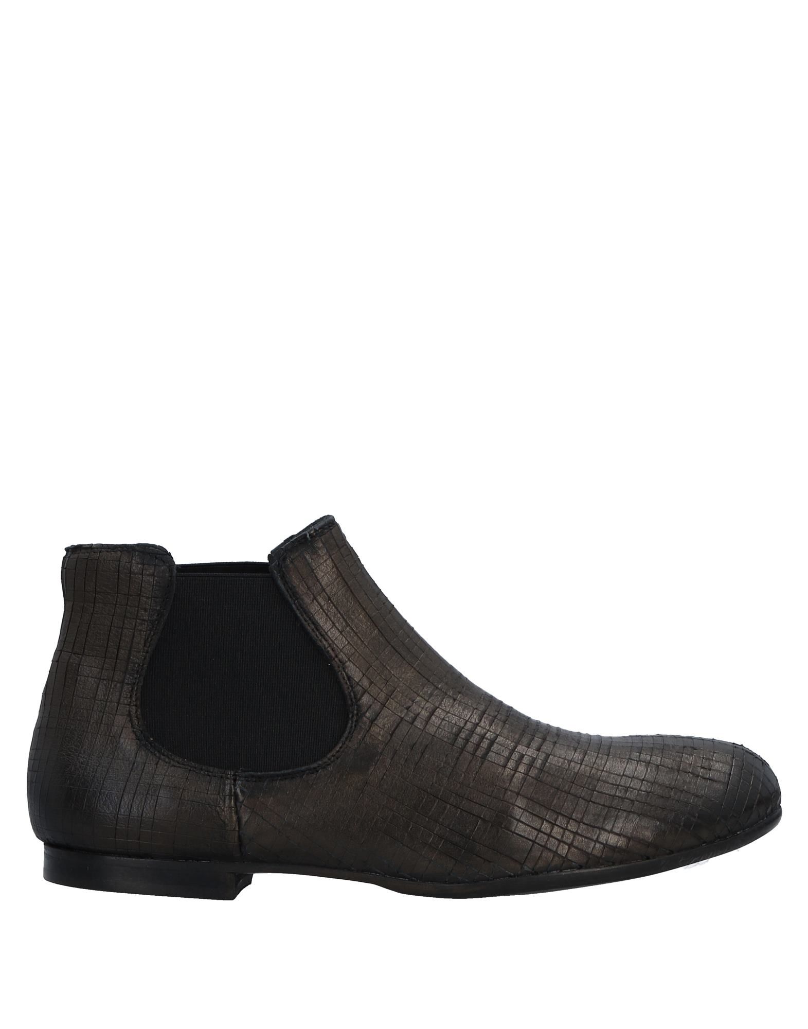 Stilvolle billige Schuhe Diva Shoes Chelsea Boots Damen 11526084KR Stilvolle billige Schuhe Diva Shoes Chelsea Boots Damen 11526084KR