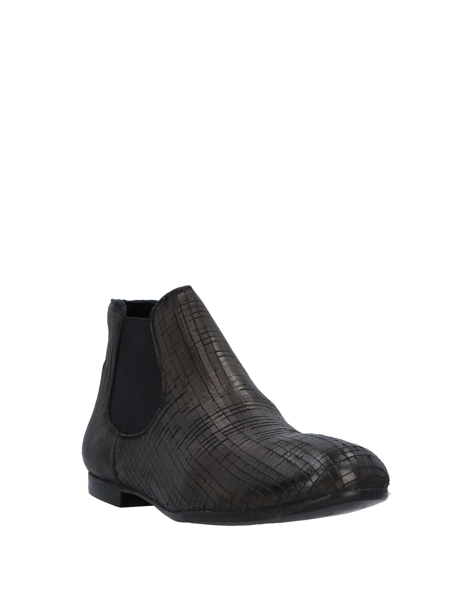 Bottillons Bottillons Bottillons Diva Shoes Femme - Bottillons Diva Shoes Bronze Chaussures femme pas cher homme et femme e39512 Bottillons Bottillons Bottillons Diva Shoes Femme - Bottillons Diva Shoes Bronze Chaussures femme pas cher homme et femme e39512