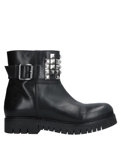 Gran descuento Botín Mally Mujer - Botines Mally - 11526097CJ Gran descuento Botín Mally Mujer - Botines Mally - 11526097CJ