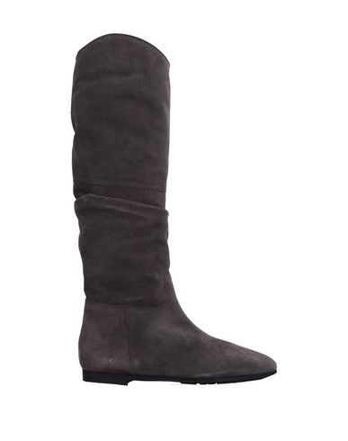 Gran descuento Bota Miss L Mujer - Botas Miss L - 11526109DG Gran descuento Bota Miss L Mujer - L Botas Miss L - - 11526109DG 33f9ff