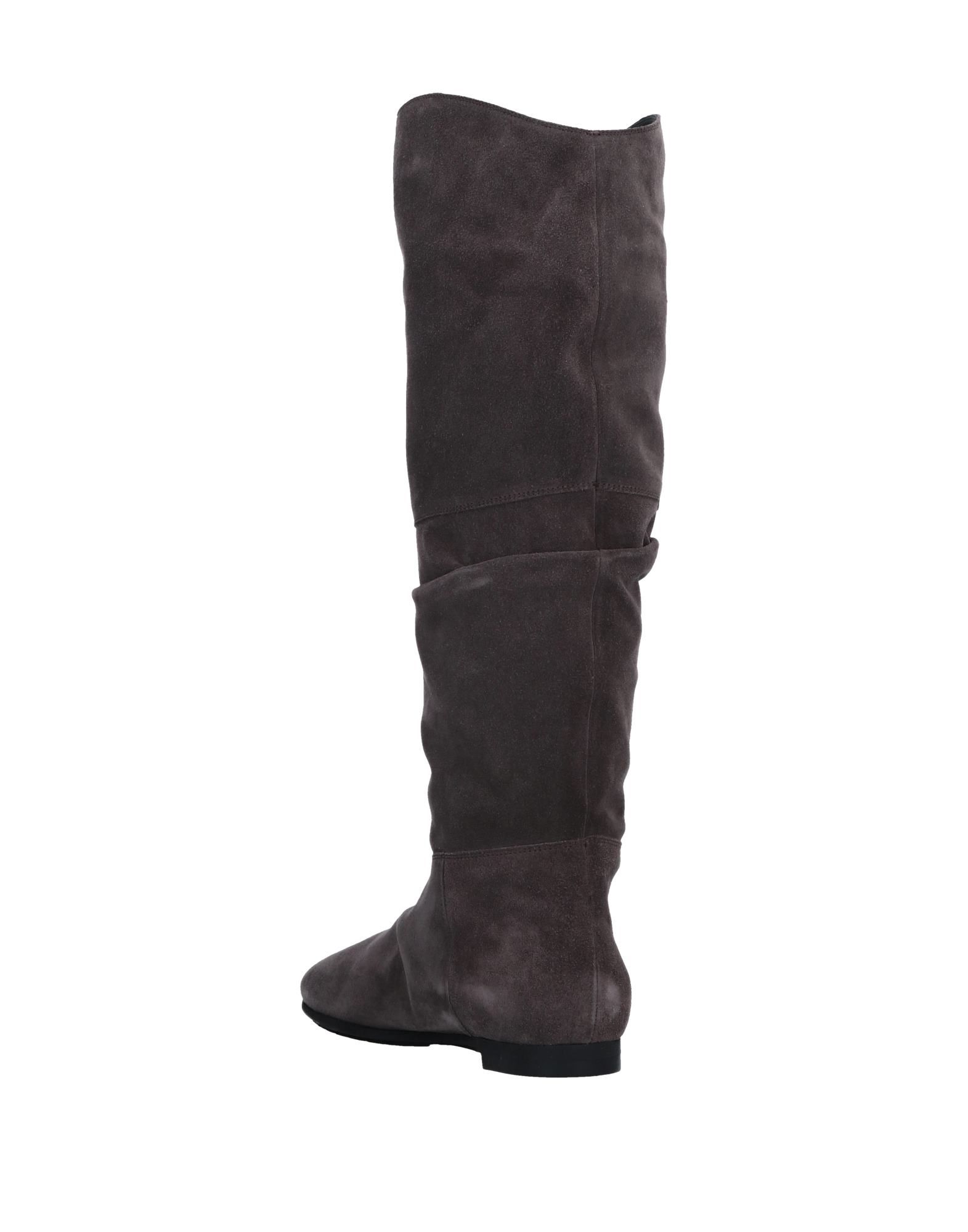 Miss L Boots - Women Women Women Miss L Boots online on United Kingdom - 11526109DG a0c616 Miss L Boots - Women Women Women Miss L Boots online on United Kingdom - 11526109DG a0c616