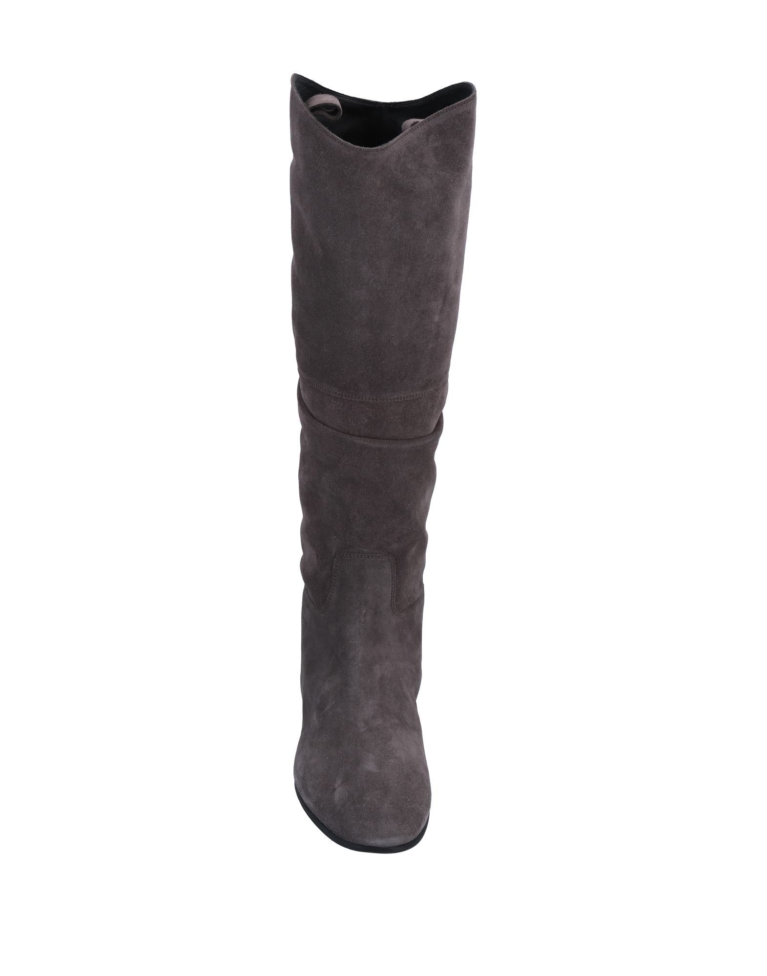 Miss L Boots - Women Women Women Miss L Boots online on United Kingdom - 11526109DG a0c616 Miss L Boots - Women Women Women Miss L Boots online on United Kingdom - 11526109DG a0c616