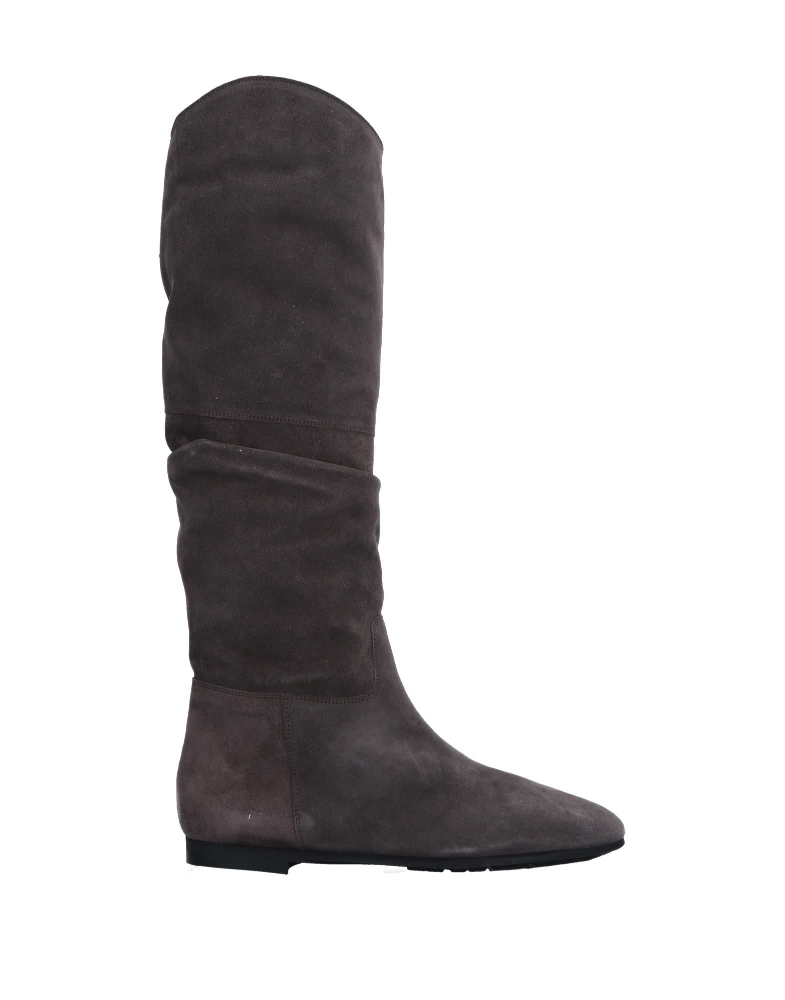 Miss L Boots - Women Miss L Boots online on United Kingdom - 11526109DG Miss L Boots - Women Women Women Miss L Boots online on United Kingdom - 11526109DG a0c616
