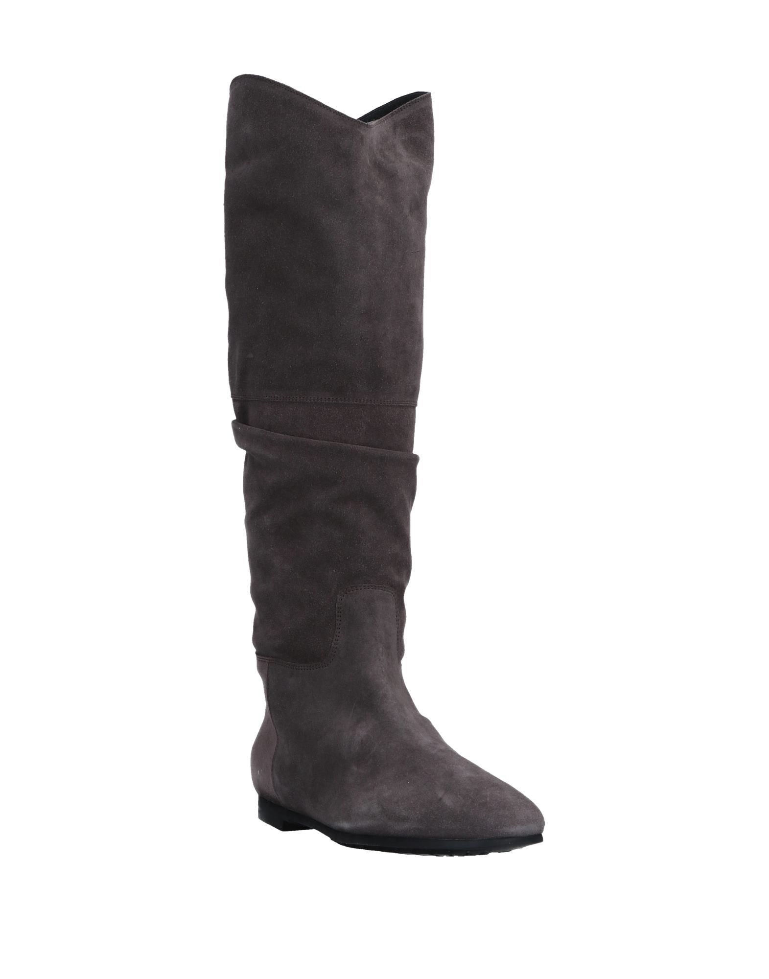 Miss L Boots - Women Women Women Miss L Boots online on United Kingdom - 11526109DG a0c616 Miss L Boots - Women Women Women Miss L Boots online on United Kingdom - 11526109DG a0c616