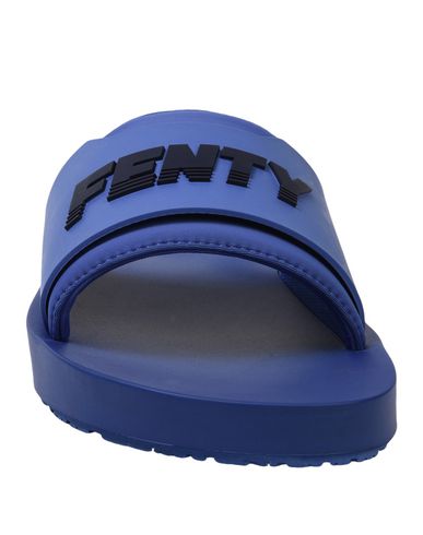 puma flip flops new arrivals