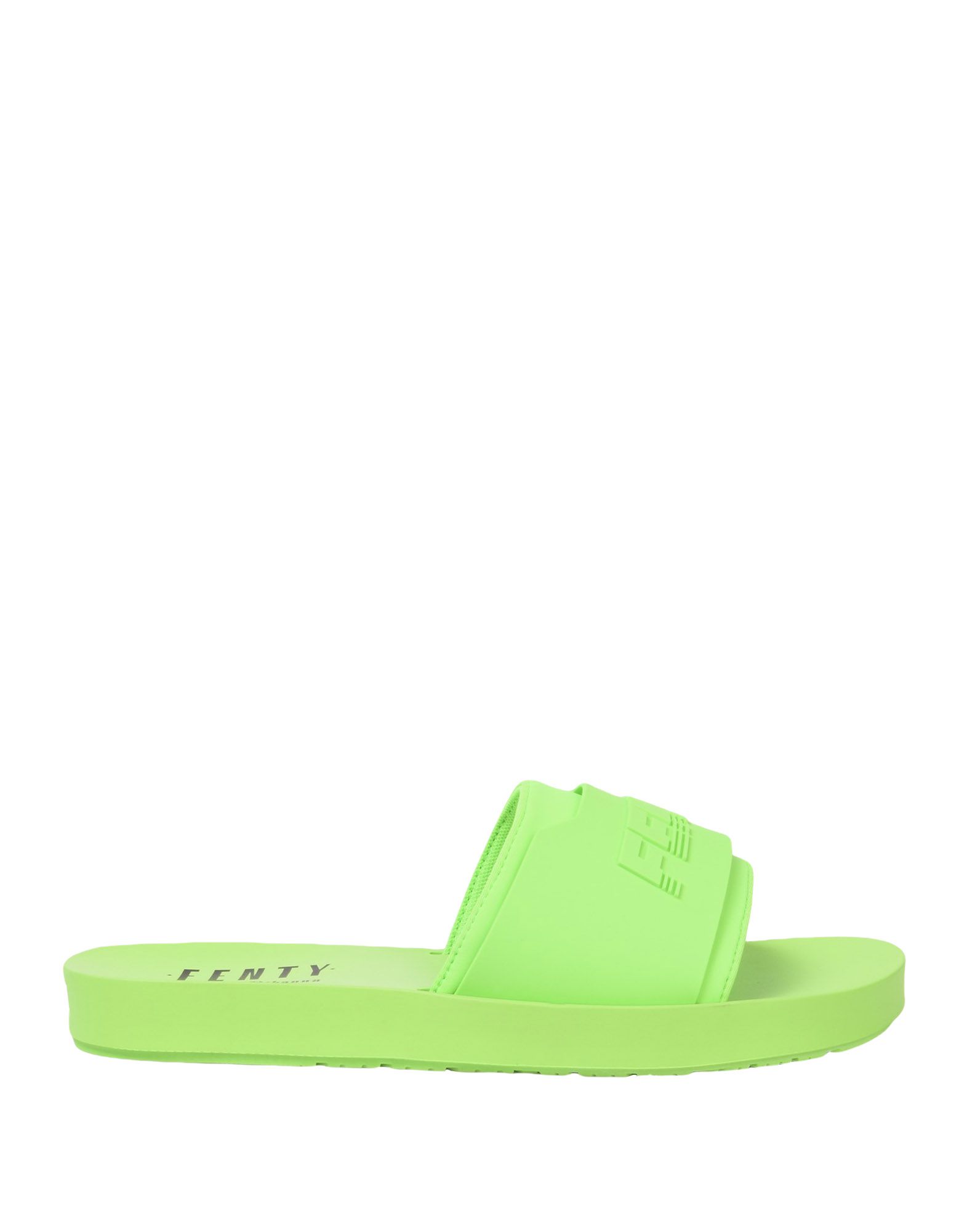 Fenty Puma By Rihanna Surf Slide 11526140DO Gute Qualität beliebte Schuhe Fenty Puma By Rihanna Surf Slide 11526140DO Gute Qualität beliebte Schuhe
