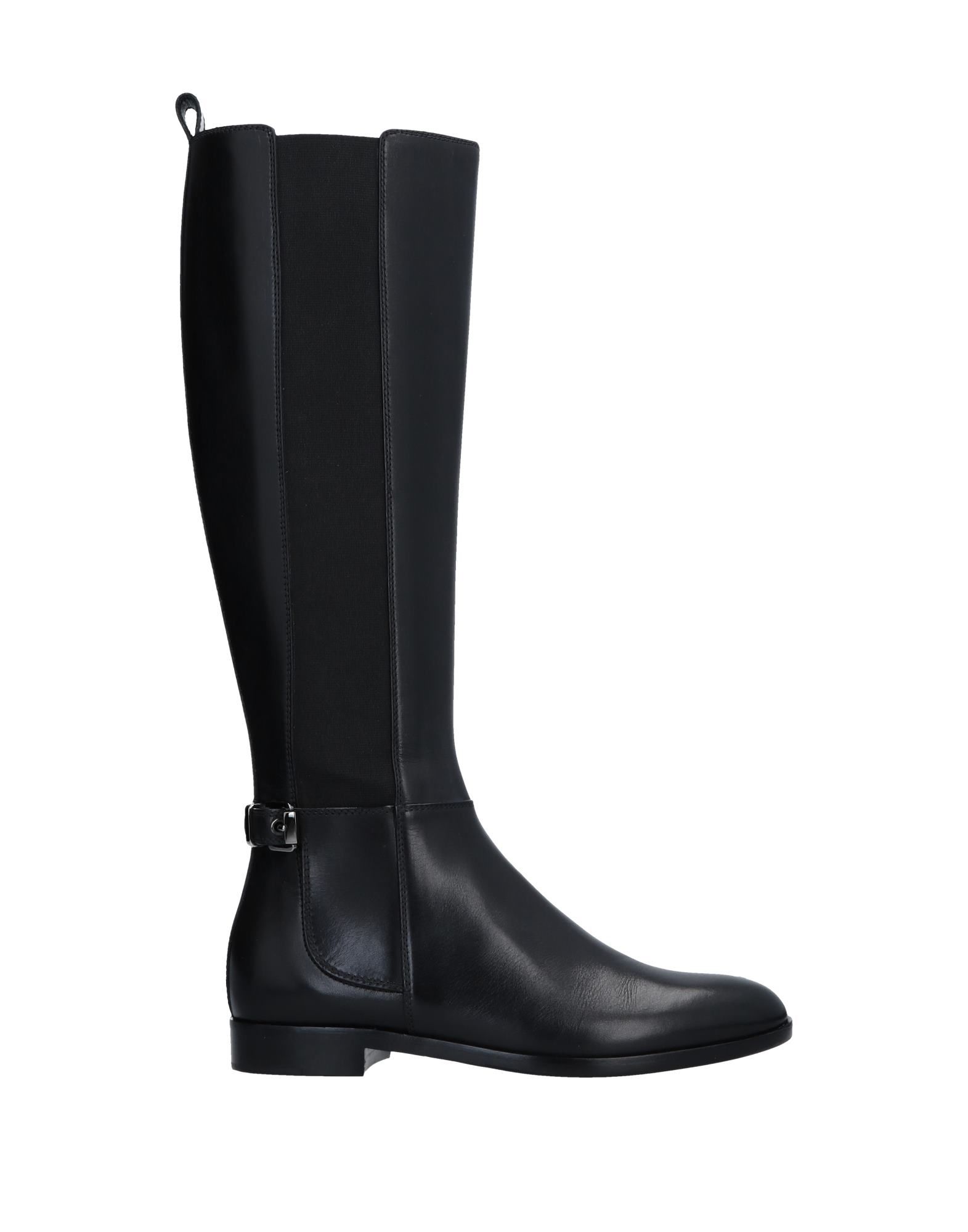 Sergio Rossi Stiefel Damen 11526152GU Beliebte Schuhe Sergio Rossi Stiefel Damen 11526152GU Beliebte Schuhe