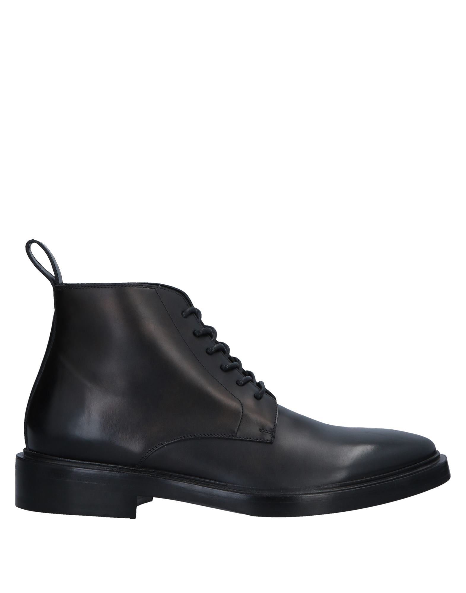 Balenciaga Stiefelette Herren 11526161VV Gute Qualität beliebte Schuhe Balenciaga Stiefelette Herren 11526161VV Gute Qualität beliebte Schuhe
