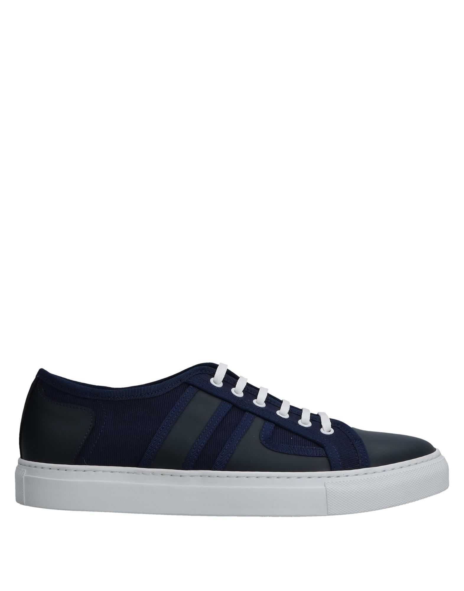 N.D.C. Made By Hand Sneakers Herren 11526162VG Gute Qualität beliebte Schuhe N.D.C. Made By Hand Sneakers Herren 11526162VG Gute Qualität beliebte Schuhe