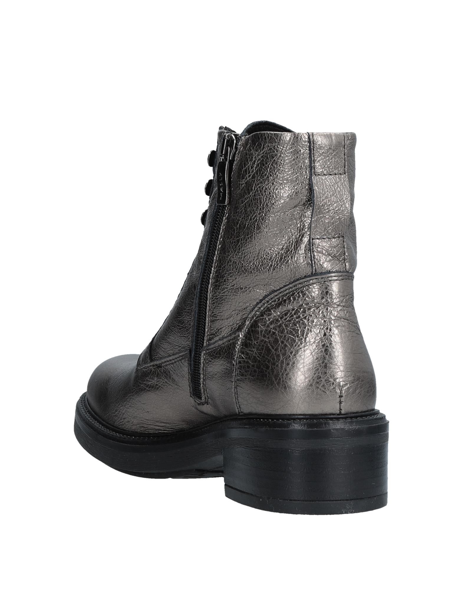 Gut um billige Schuhe zu tragenMally 11526164RH Stiefelette Damen 11526164RH tragenMally 8826bb Gut um billige Schuhe zu tragenMally 11526164RH Stiefelette Damen 11526164RH tragenMally 8826bb