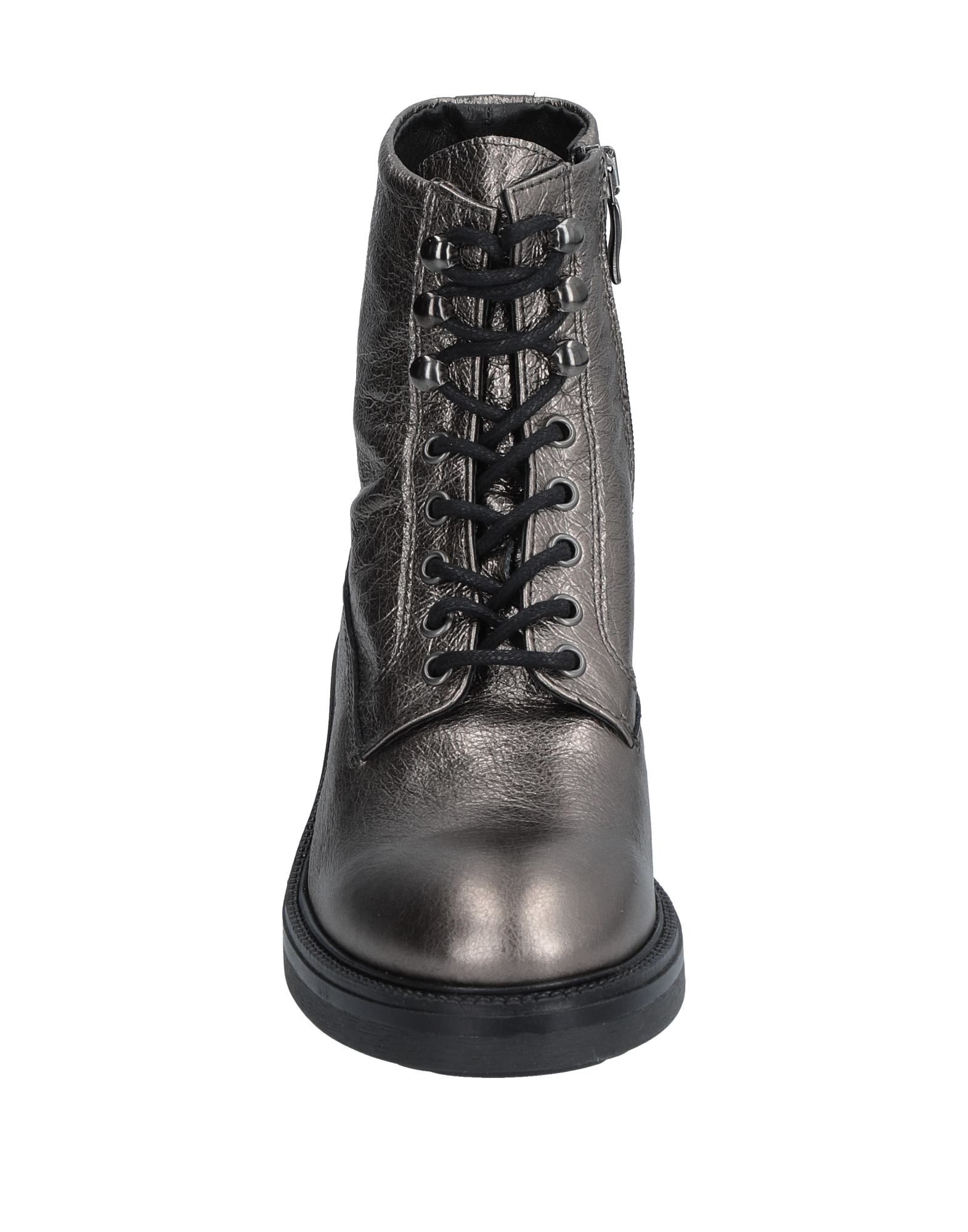 Gut um billige Schuhe zu tragenMally 11526164RH Stiefelette Damen 11526164RH tragenMally 8826bb Gut um billige Schuhe zu tragenMally 11526164RH Stiefelette Damen 11526164RH tragenMally 8826bb