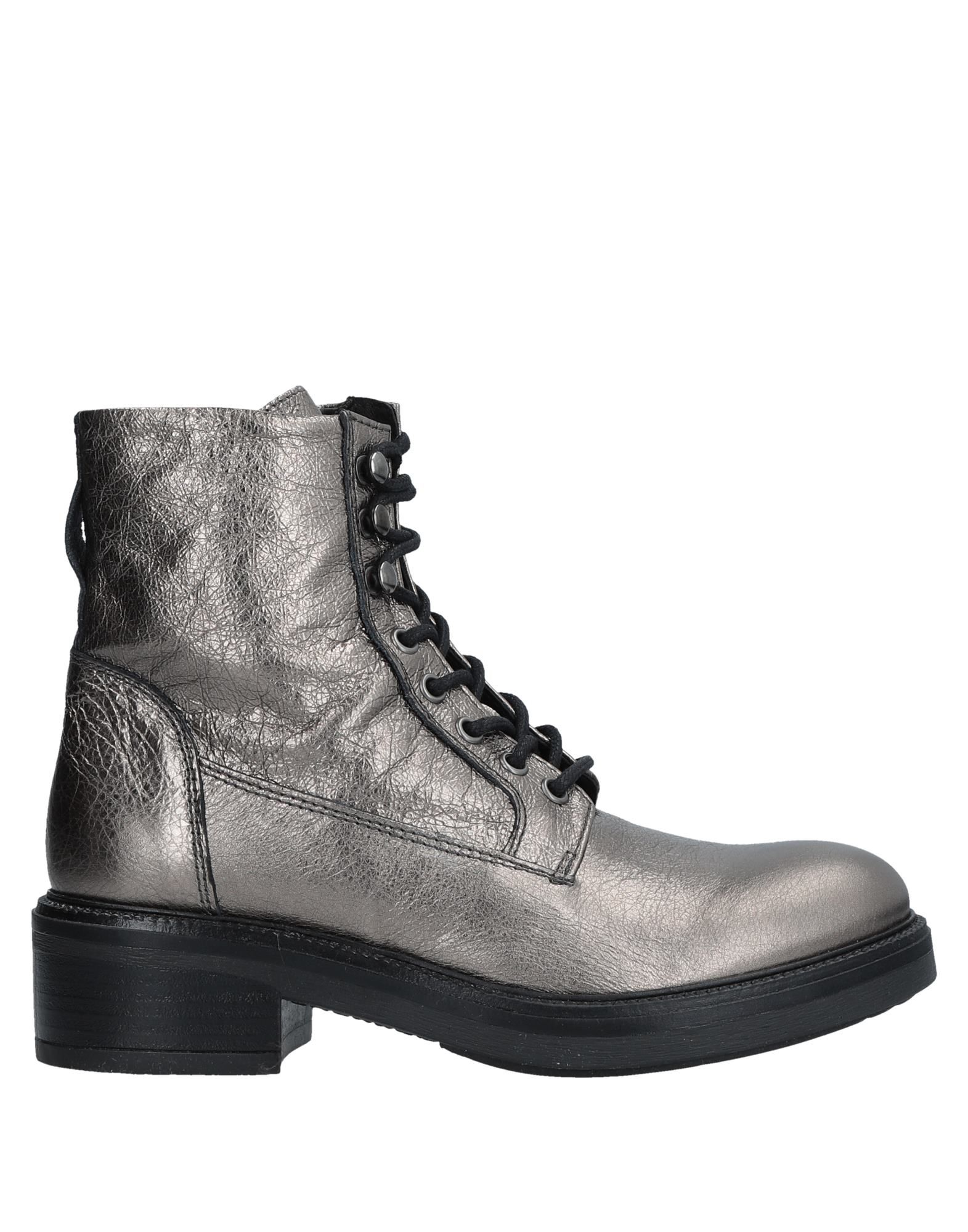 Gut um billige Schuhe zu tragenMally 11526164RH Stiefelette Damen 11526164RH tragenMally 8826bb Gut um billige Schuhe zu tragenMally 11526164RH Stiefelette Damen 11526164RH tragenMally 8826bb