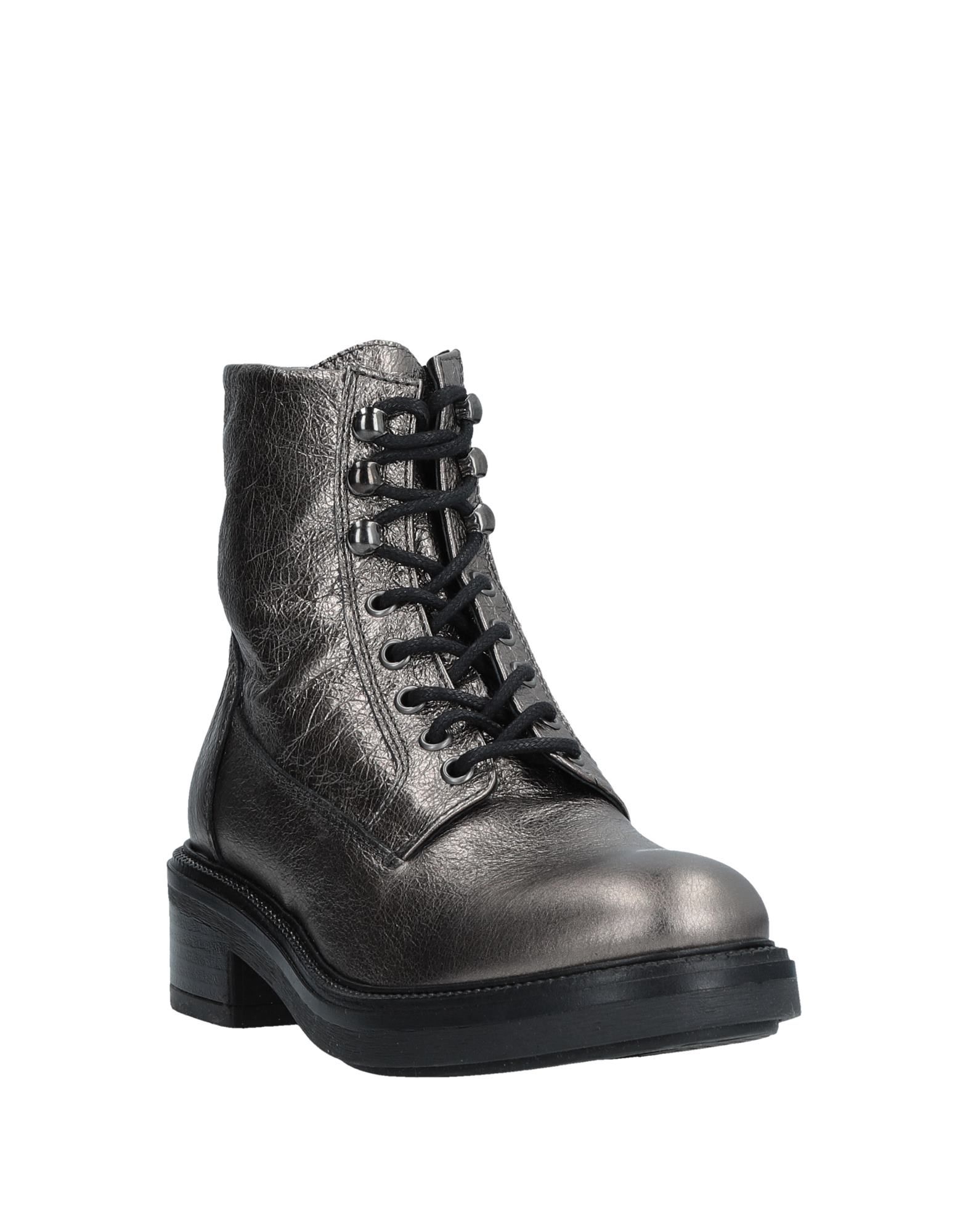Gut um billige Schuhe zu tragenMally 11526164RH Stiefelette Damen 11526164RH tragenMally 8826bb Gut um billige Schuhe zu tragenMally 11526164RH Stiefelette Damen 11526164RH tragenMally 8826bb