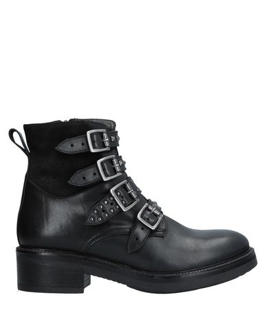 Botín Mally Mujer - Botines Mally - 11526169TF Botín Mally Mujer - Botines Mally - 11526169TF