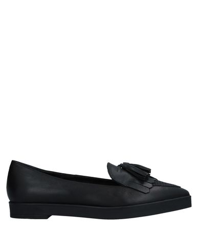 Gran descuento Mocasín Chocolà Mujer - Mocasines Chocolà - 11526179UM Negro Gran descuento Mocasín Chocolà Mujer - Mocasines Chocolà - 11526179UM Negro