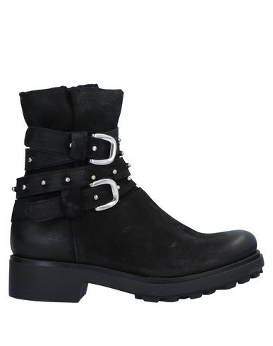 Cómodo y bien parecido Botín Onako' Mujer - Botines Onako' - 11526185IJ Cómodo y bien parecido Botín Onako' Mujer - Botines Onako' - 11526185IJ