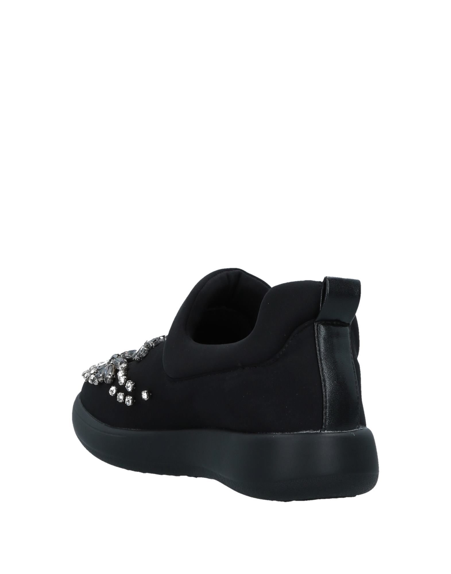 Onako' Sneakers Damen Gutes Preis-Leistungs-Verhältnis, es es Preis-Leistungs-Verhältnis, lohnt sich b42cfc Onako' Sneakers Damen Gutes Preis-Leistungs-Verhältnis, es es Preis-Leistungs-Verhältnis, lohnt sich b42cfc