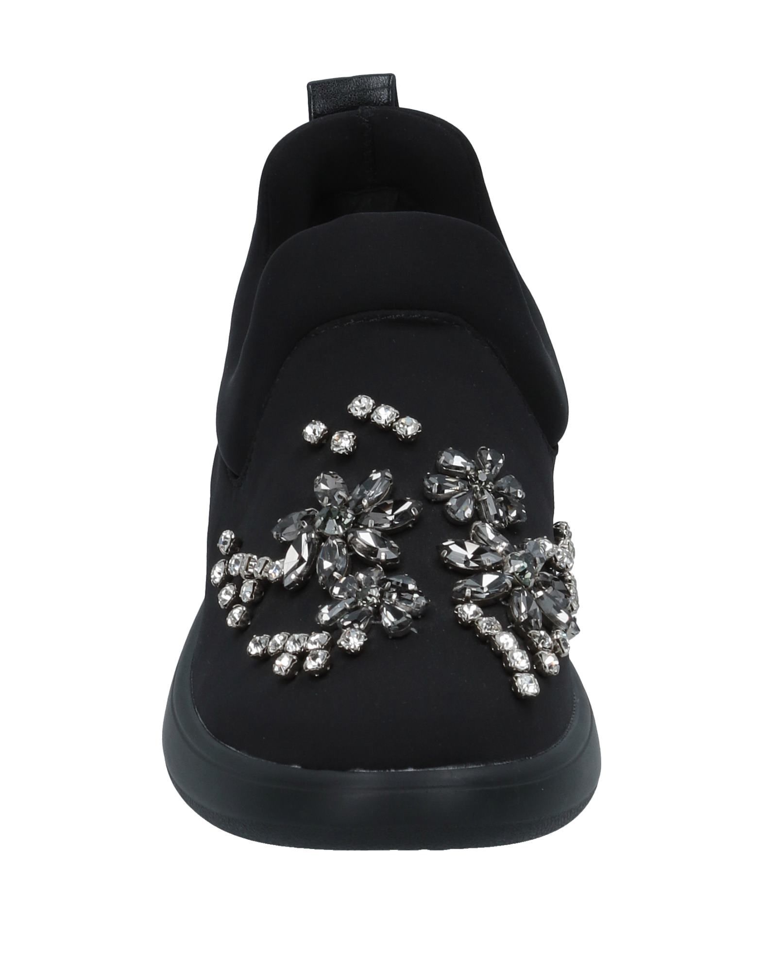Onako' Sneakers Damen Gutes Preis-Leistungs-Verhältnis, es es Preis-Leistungs-Verhältnis, lohnt sich b42cfc Onako' Sneakers Damen Gutes Preis-Leistungs-Verhältnis, es es Preis-Leistungs-Verhältnis, lohnt sich b42cfc