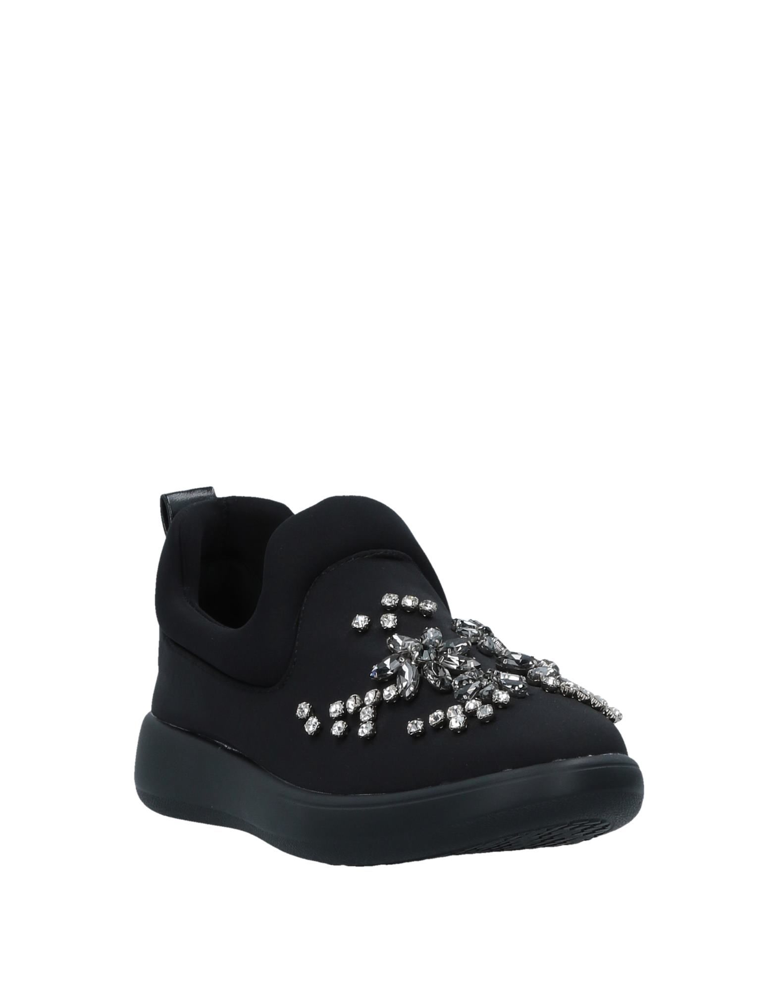 Onako' Sneakers Damen Gutes Preis-Leistungs-Verhältnis, es es Preis-Leistungs-Verhältnis, lohnt sich b42cfc Onako' Sneakers Damen Gutes Preis-Leistungs-Verhältnis, es es Preis-Leistungs-Verhältnis, lohnt sich b42cfc