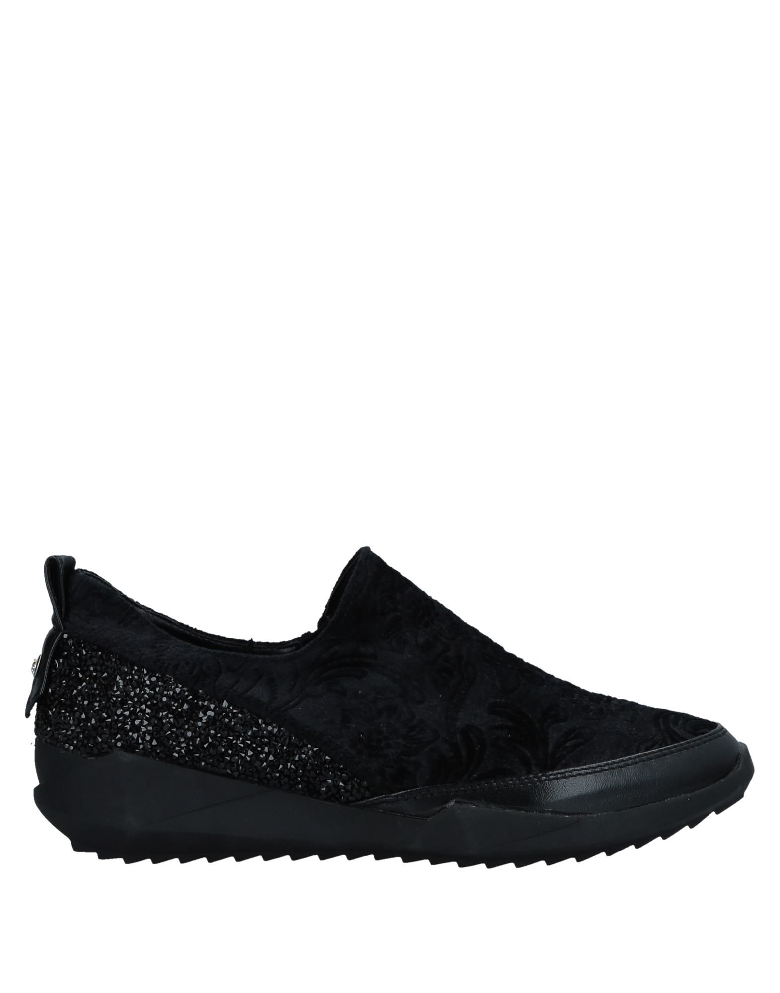 Scarpe economiche e resistenti Sneakers Onako' Donna - 11526194LH Scarpe economiche e resistenti Sneakers Onako' Donna - 11526194LH