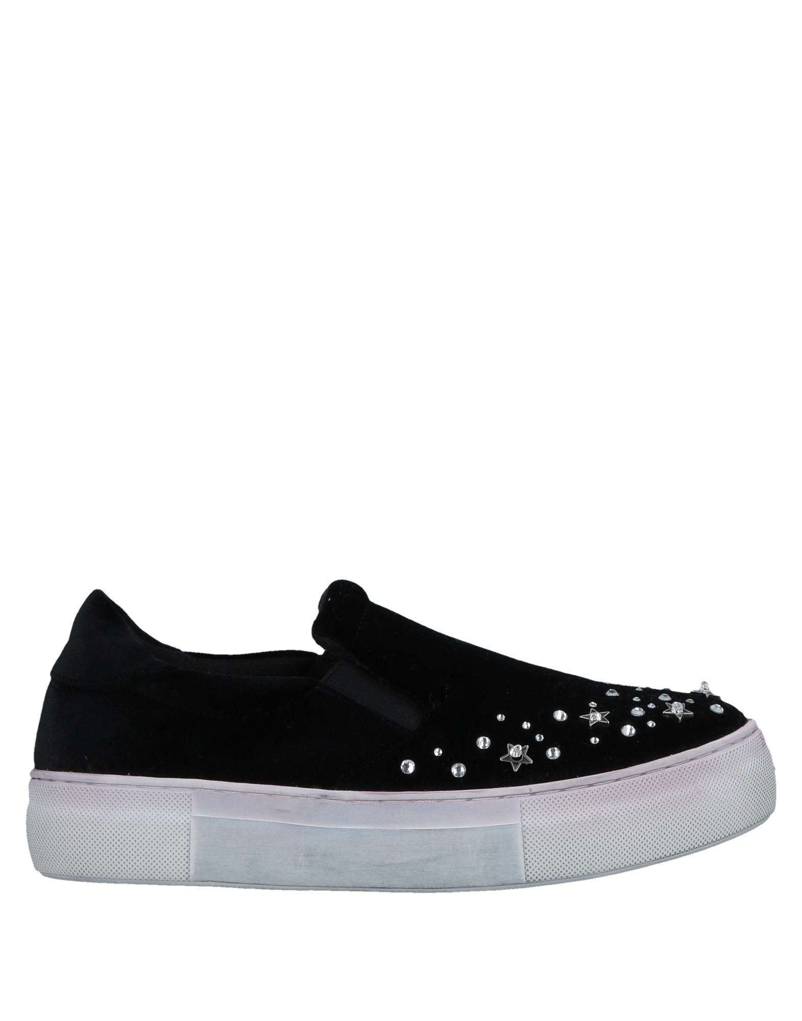 Gut um billige Schuhe zu tragenOnako' Sneakers Damen 11526196TI Gut um billige billige billige Schuhe zu tragenOnako' Sneakers Damen 11526196TI 4dcacf
