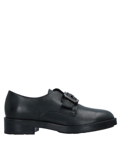 Los últimos zapatos de descuento para hombres y mujeres Mocasín Chocolà Mujer - Mocasines Chocolà - 11526203CU Negro Los últimos zapatos de descuento para hombres y mujeres Mocasín Chocolà Mujer - Mocasines Chocolà - 11526203CU Negro