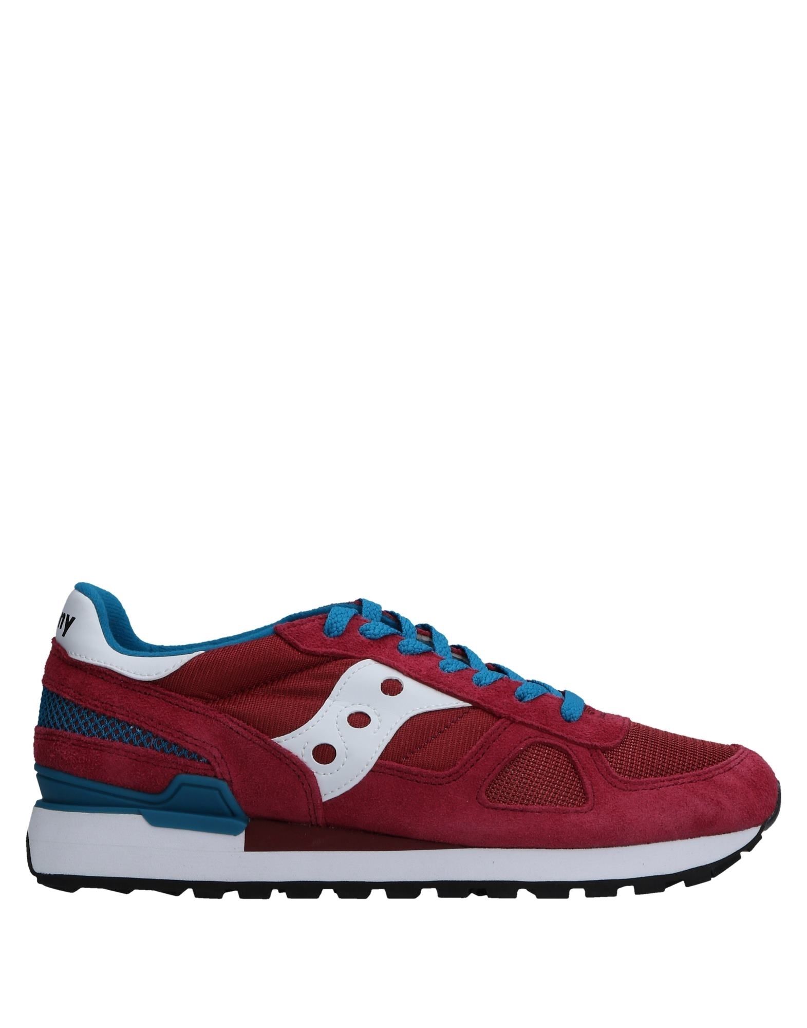 Sneakers Saucony Uomo - 11526211JR Scarpe economiche e buone Sneakers Saucony Uomo - 11526211JR Scarpe economiche e buone