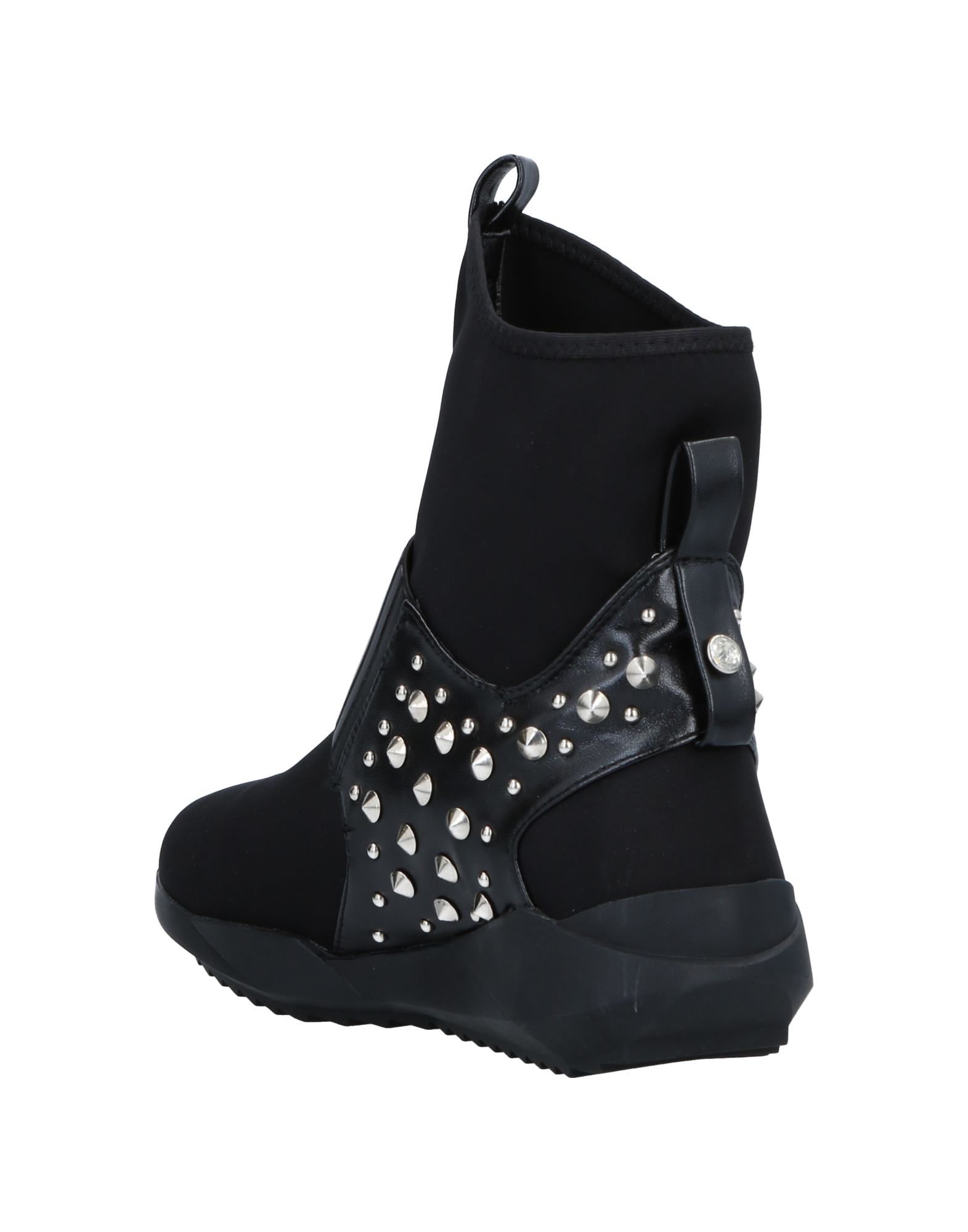 Onako' Stiefelette Damen Gutes Preis-Leistungs-Verhältnis, es lohnt sich sich sich 20e960 Onako' Stiefelette Damen Gutes Preis-Leistungs-Verhältnis, es lohnt sich sich sich 20e960