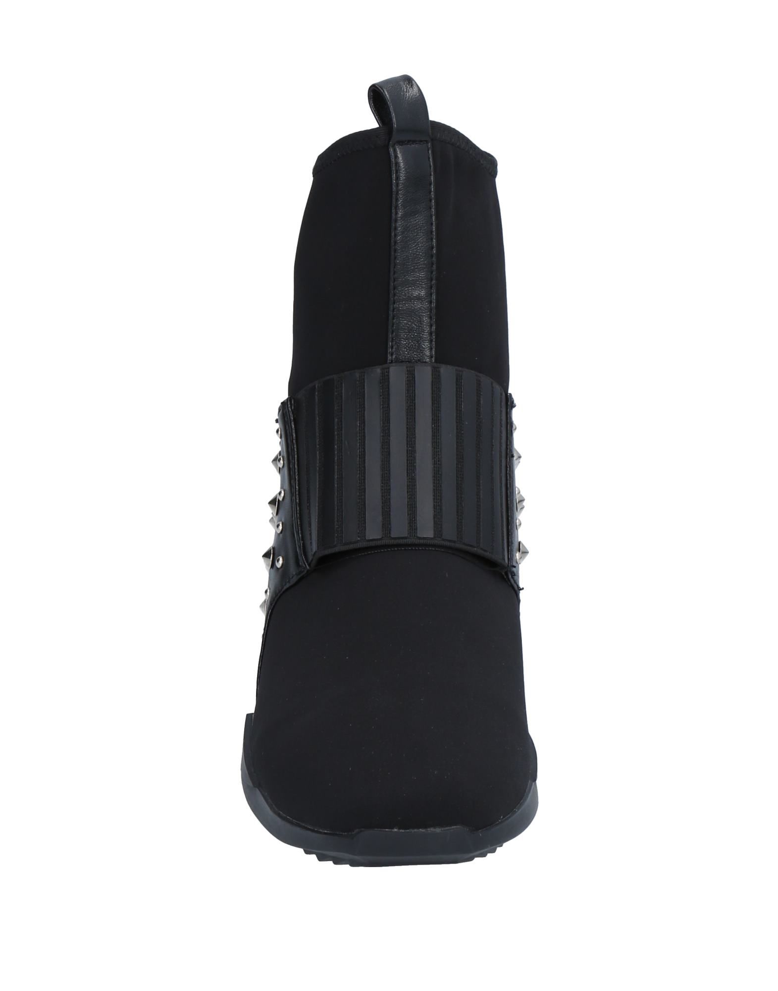 Onako' Stiefelette Damen Gutes Preis-Leistungs-Verhältnis, es lohnt sich sich sich 20e960 Onako' Stiefelette Damen Gutes Preis-Leistungs-Verhältnis, es lohnt sich sich sich 20e960