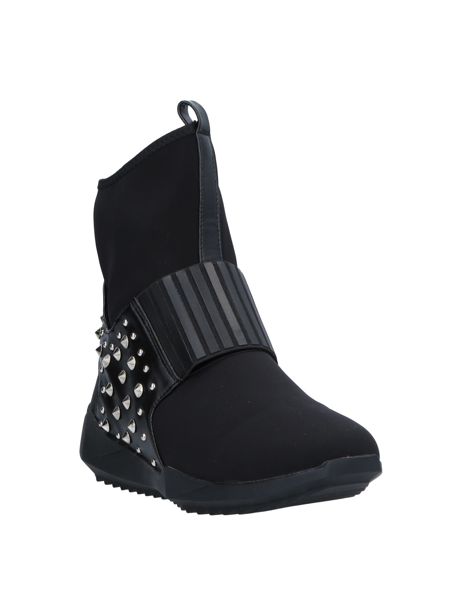 Onako' Stiefelette Damen Gutes Preis-Leistungs-Verhältnis, es lohnt sich sich sich 20e960 Onako' Stiefelette Damen Gutes Preis-Leistungs-Verhältnis, es lohnt sich sich sich 20e960