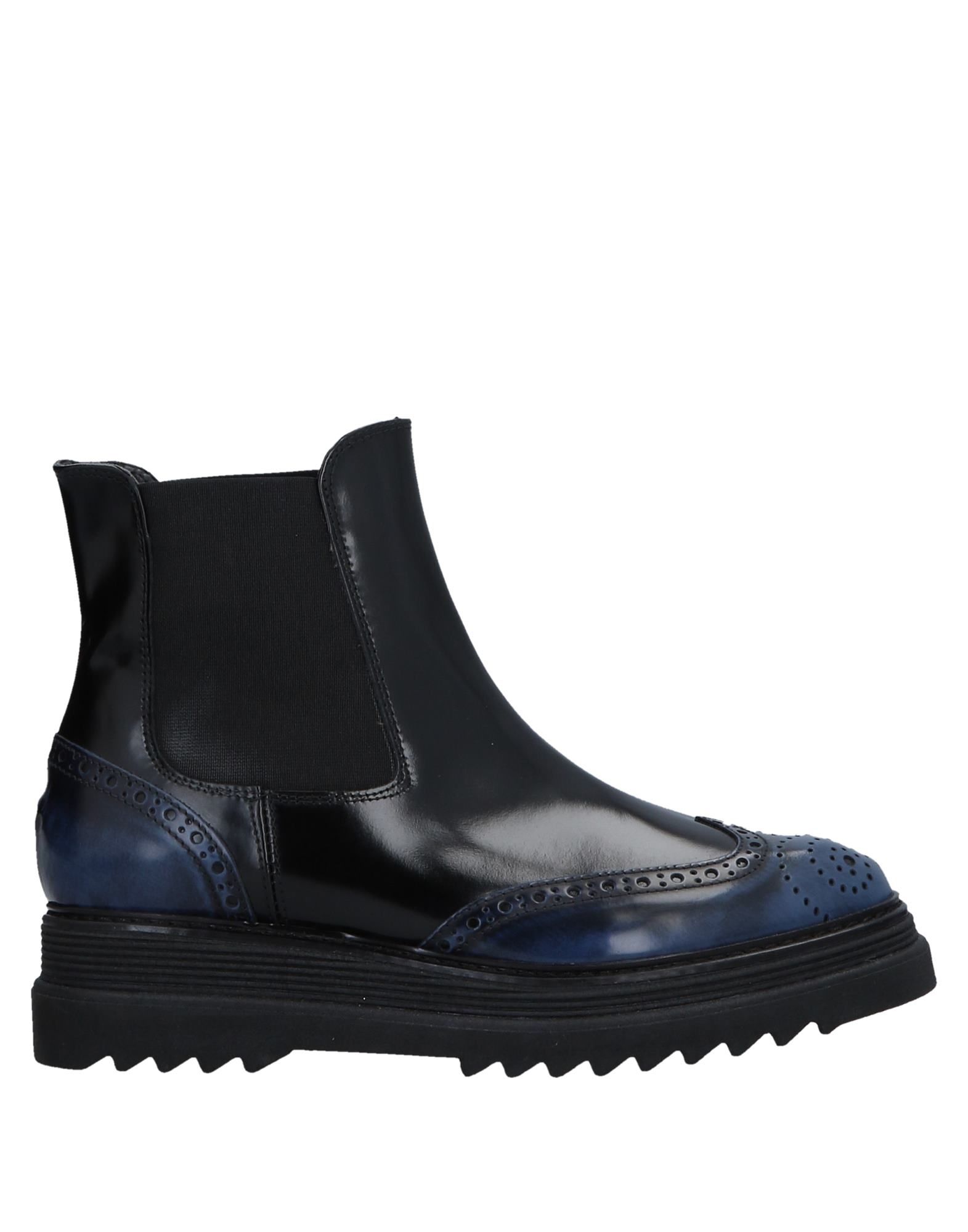 Chocolà Chelsea Boots Damen 11526230AQ Neue Schuhe Chocolà Chelsea Boots Damen 11526230AQ Neue Schuhe