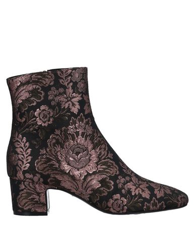 Venta de liquidación de temporada Botín Festa Milano Mujer - Botines Festa Milano - 11526239US Venta de liquidación de temporada Botín Festa Milano Mujer - Botines Festa Milano - 11526239US