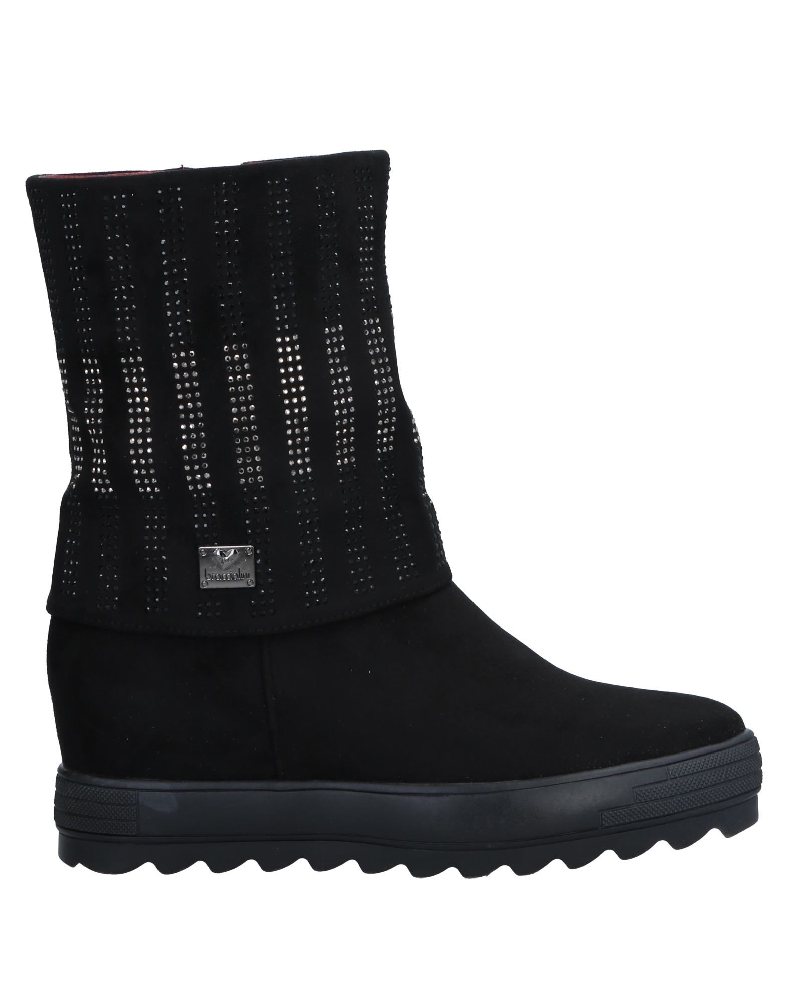 Tua By Braccialini Stiefelette Damen 11526240PE Gute Qualität beliebte Schuhe Tua By Braccialini Stiefelette Damen 11526240PE Gute Qualität beliebte Schuhe