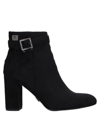 Zapatos de mujer baratos zapatos de mujer Botín Tua By Braccialini Mujer - Botines Tua By Braccialini - 11526242SA Zapatos de mujer baratos zapatos de mujer Botín Tua By Braccialini Mujer - Botines Tua By Braccialini - 11526242SA