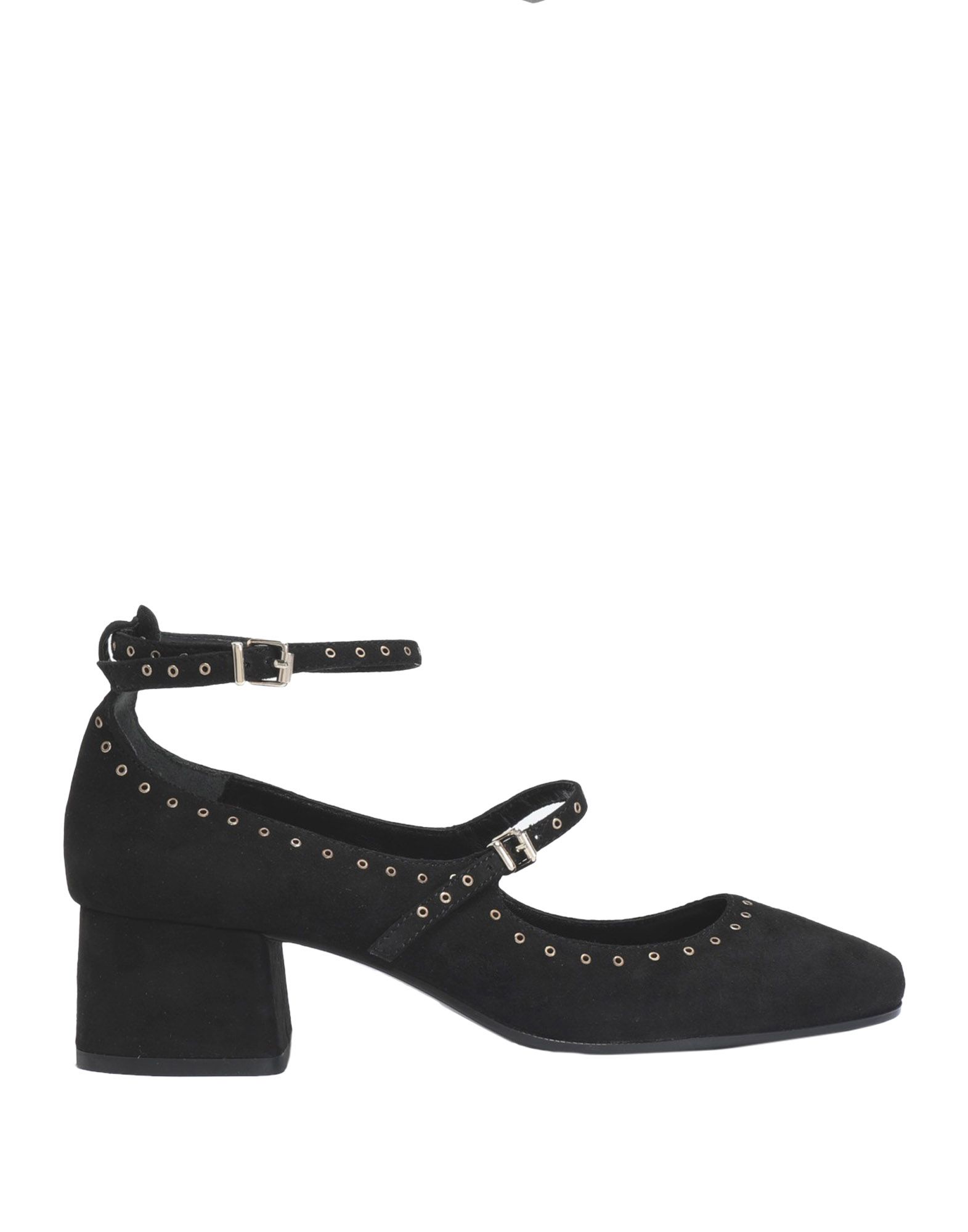 Bruno Premi Pumps Damen 11526248SD Gute Qualität beliebte Schuhe Bruno Premi Pumps Damen 11526248SD Gute Qualität beliebte Schuhe