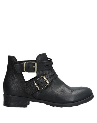 Botín Police 883 Mujer - Botines Police 883 - 11526253AJ Botín Police 883 Mujer - Botines Police 883 - 11526253AJ