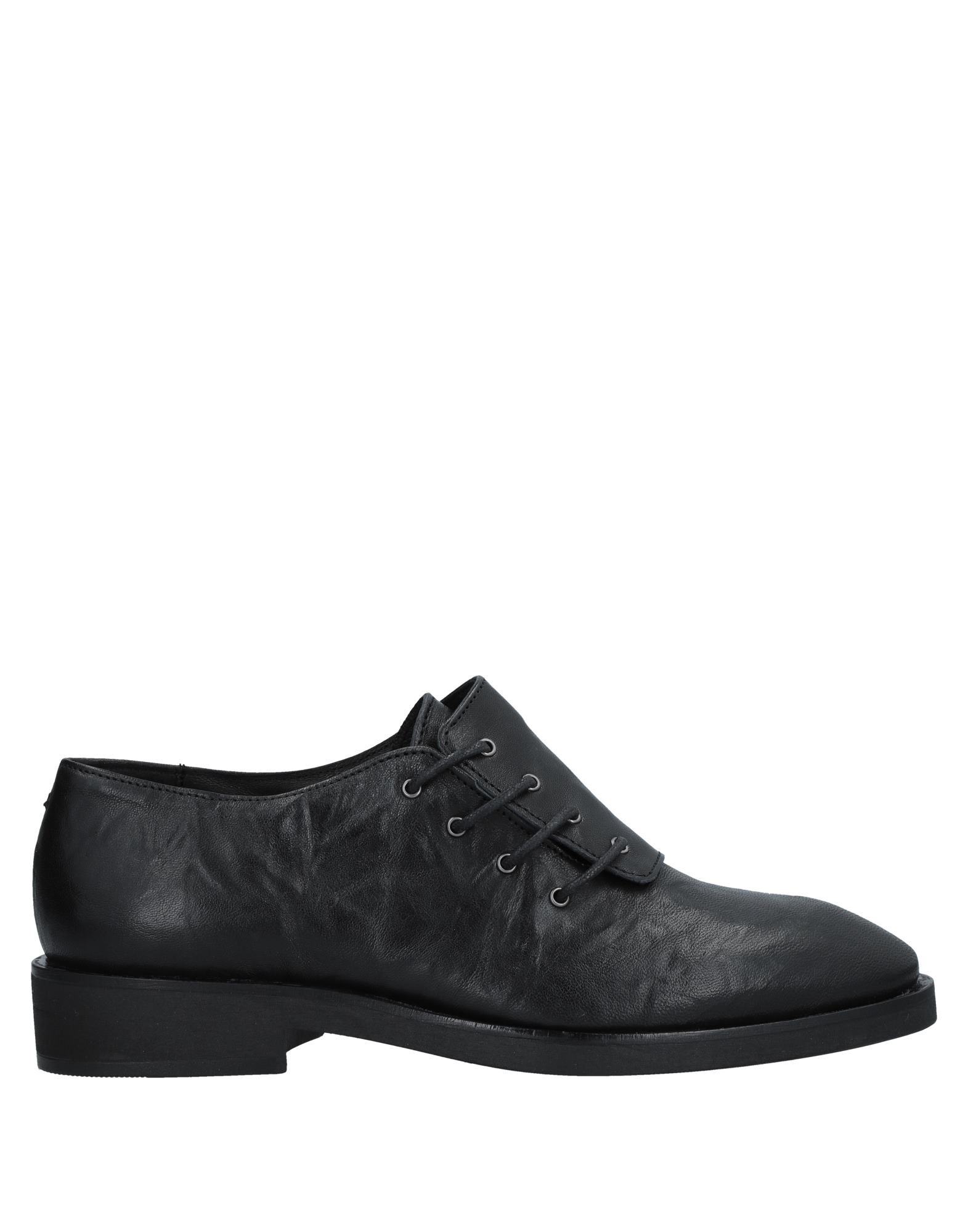 Moda Stringate Chocolà Donna - 11526269SC Moda Chocolà Stringate Chocolà Moda Donna - 11526269SC 7a41f2