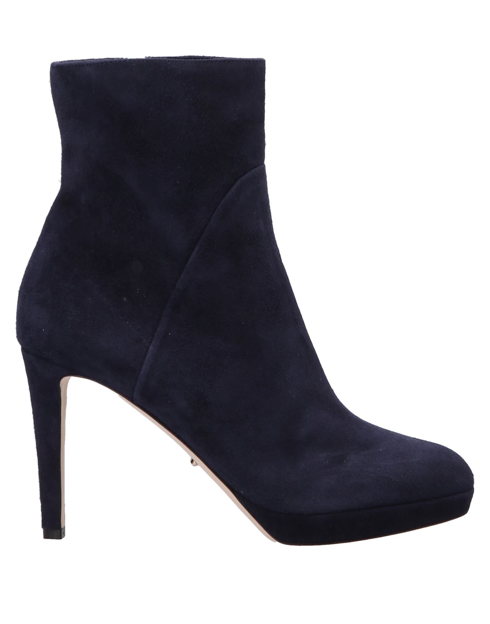 Sergio Rossi Stiefelette Damen 11526277RXGünstige gut aussehende Schuhe Sergio Rossi Stiefelette Damen 11526277RXGünstige gut aussehende Schuhe
