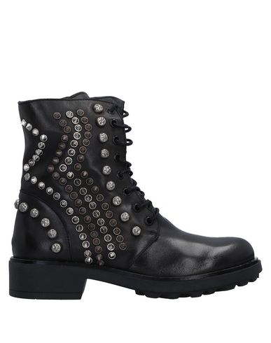 Los últimos zapatos de descuento para hombres y mujeres Botín Chocolà Mujer - Botines Chocolà - 11526284IJ Los últimos zapatos de descuento para hombres y mujeres Botín Chocolà Mujer - Botines Chocolà - 11526284IJ