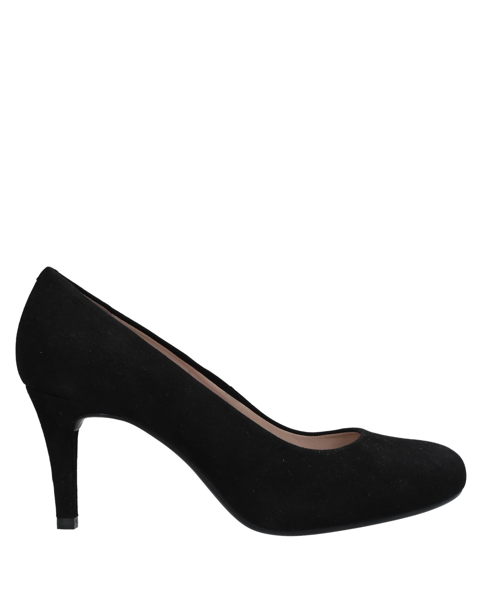 Scarpe economiche e resistenti Décolleté Unisa Donna - 11526292RK Scarpe economiche e resistenti Décolleté Unisa Donna - 11526292RK