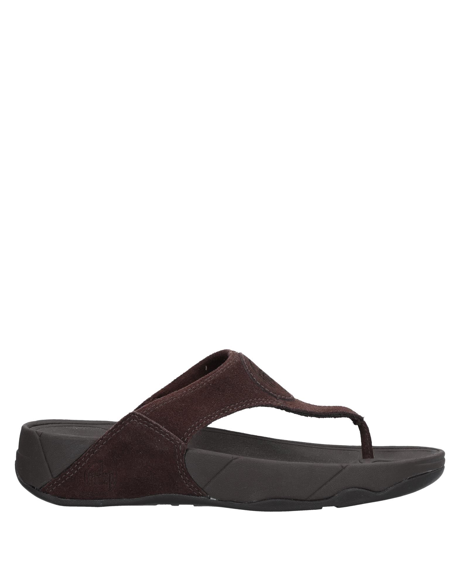 Günstige und modische Schuhe Fitflop Dianetten Damen 11526304LW Günstige und modische Schuhe Fitflop Dianetten Damen 11526304LW