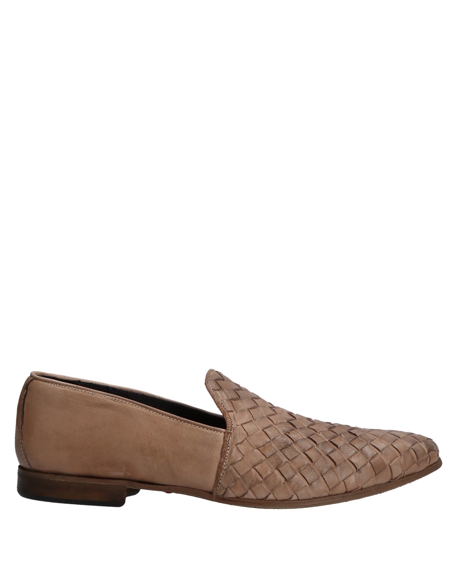 Rabatt echte Schuhe Jp/David Mokassins Herren 11526307SC Rabatt echte Schuhe Jp/David Mokassins Herren 11526307SC