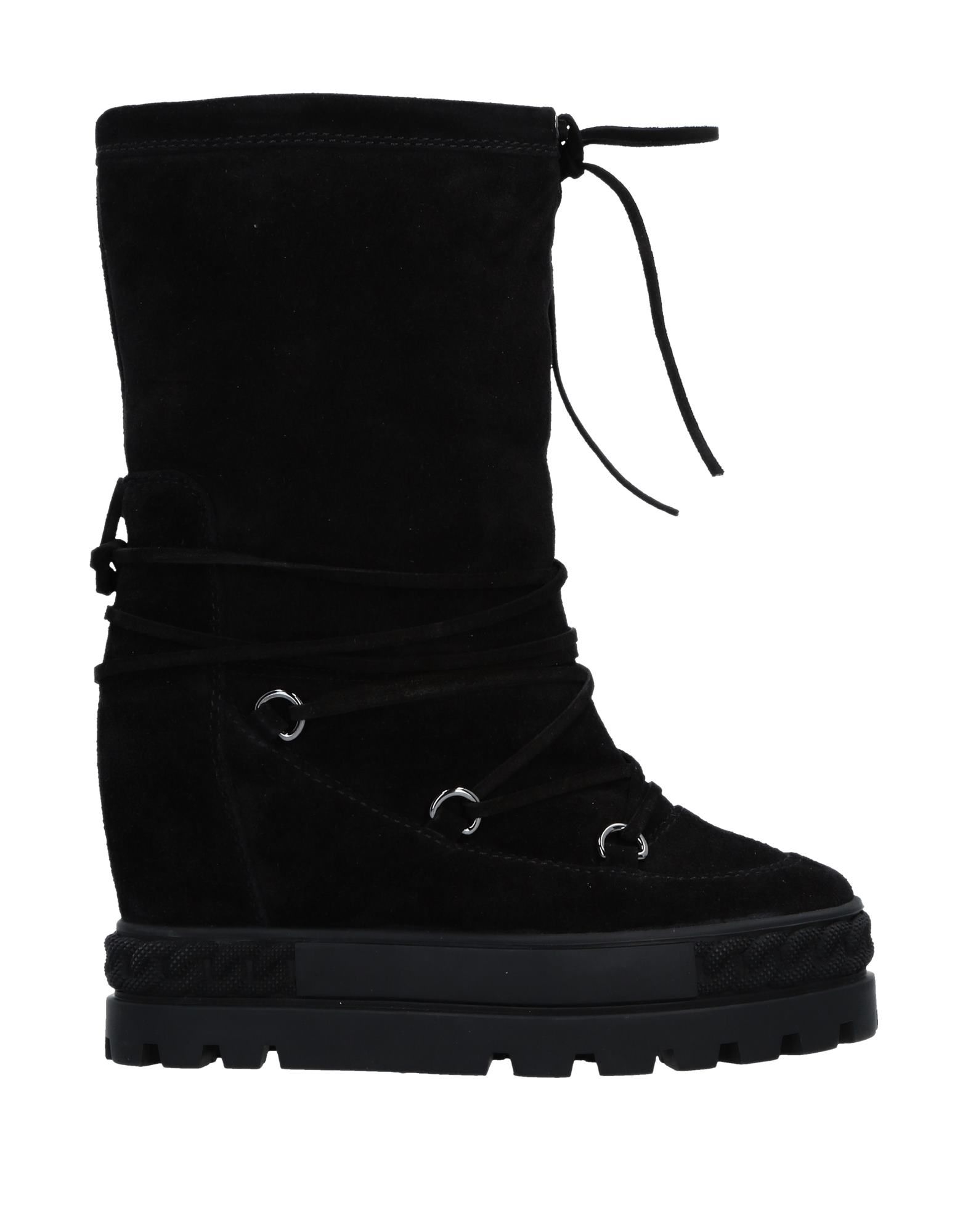 Stivaletti Casadei Donna - 11526308QP Scarpe economiche e buone Stivaletti Casadei Donna - 11526308QP Scarpe economiche e buone