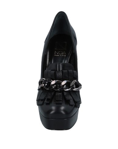 Zapatos casuales salvajes Mocasín Lola Cruz Mocasines Mujer - Mocasines Cruz Lola Cruz - 11390359DQ Marrón a97795 Zapatos casuales salvajes Mocasín Lola Cruz Mocasines Mujer - Mocasines Cruz Lola Cruz - 11390359DQ Marrón a97795