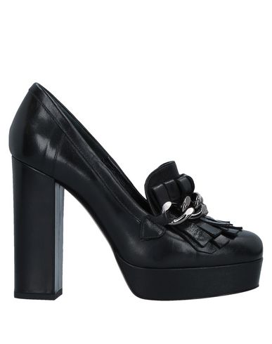 Zapatos casuales salvajes Mocasín Lola Cruz Mocasines Mujer - Mocasines Cruz Lola Cruz - 11390359DQ Marrón a97795 Zapatos casuales salvajes Mocasín Lola Cruz Mocasines Mujer - Mocasines Cruz Lola Cruz - 11390359DQ Marrón a97795
