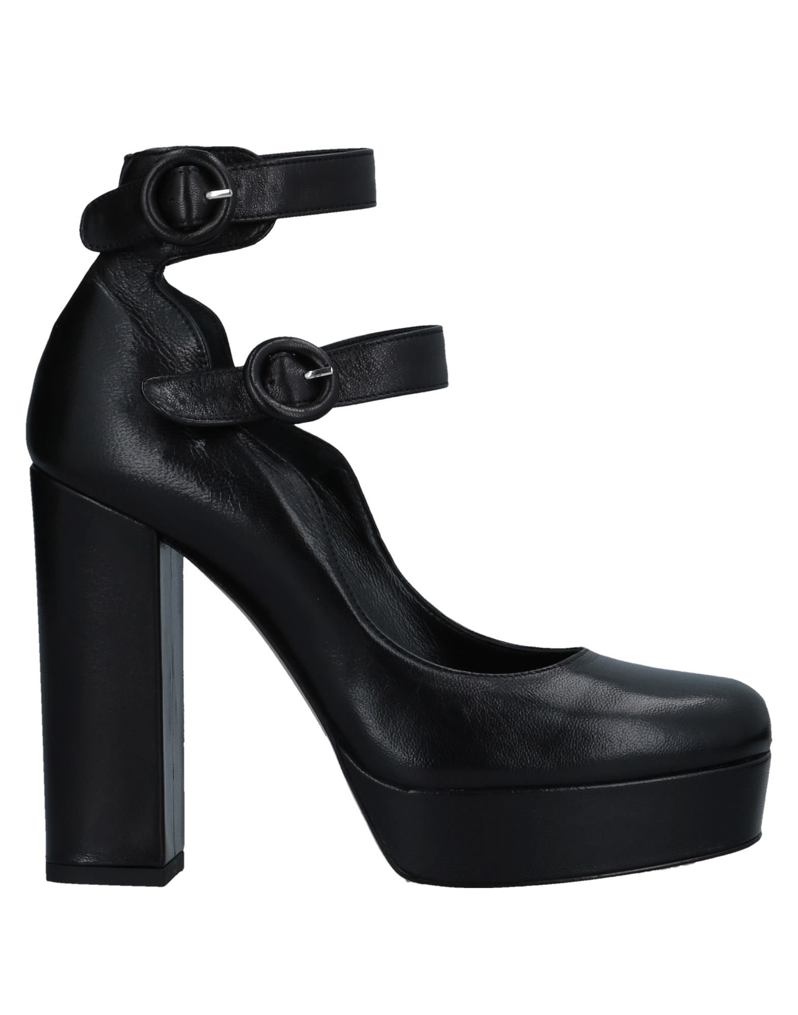 Stilvolle billige Schuhe Noa Pumps Damen 11526313CR Stilvolle billige Schuhe Schuhe Schuhe Noa Pumps Damen 11526313CR c65364