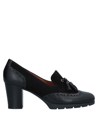 Zapatos cómodos y versátiles Mocasín The Row Mujer - Mocasines The Row- 11481946TS Negro Zapatos cómodos y y y versátiles Mocasín The Row Mujer - Mocasines The Row- 11481946TS Negro 6c4c22