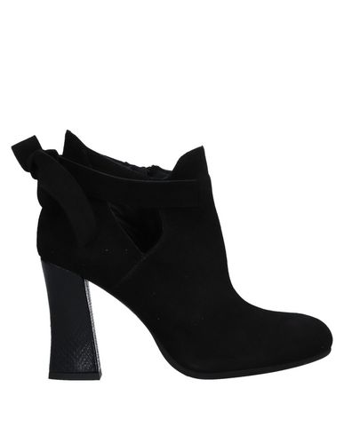 Zapatos de mujer baratos zapatos de mujer Botín Sgn Giancarlo Paoli Mujer - Botines Sgn Giancarlo Paoli - 11526339CC Zapatos de mujer baratos zapatos de mujer Botín Sgn Giancarlo Paoli Mujer - Botines Sgn Giancarlo Paoli - 11526339CC